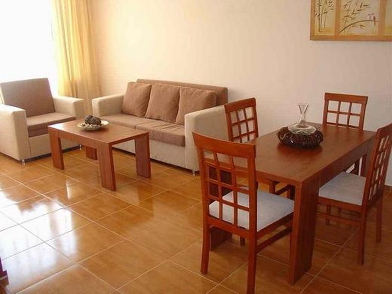 Apartcomplex Panorama Dreams Свети-Влас Экстерьер фото