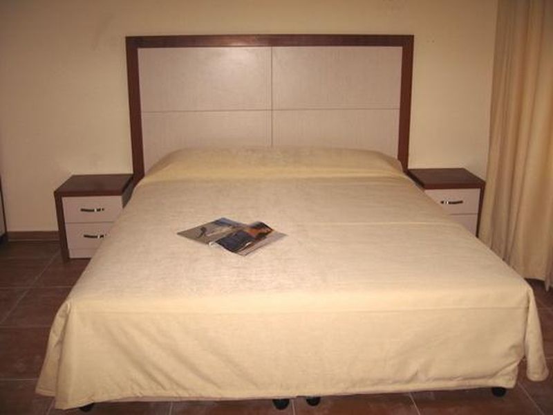 Apartcomplex Panorama Dreams Свети-Влас Экстерьер фото